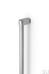 06431056L24--Uchwyt-Meblowy-Podłużny-Linkk-Aluminiowy-Srebrny-Viefe-Skandynawskie-Uchwyty_2
