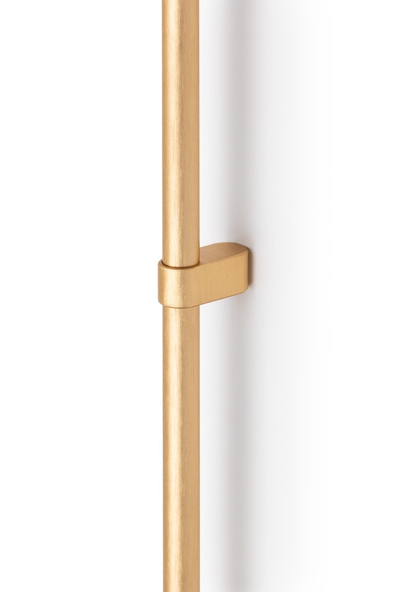 06431056L291--Uchwyt-Meblowy-Podłużny-Linkk-Złoty-Szczotkowany-Viefe-Skandynawskie-Uchwyty_3