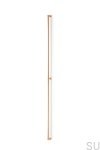 06431056L291--Uchwyt-Meblowy-Podłużny-Linkk-Złoty-Szczotkowany-Viefe-Skandynawskie-Uchwyty_1