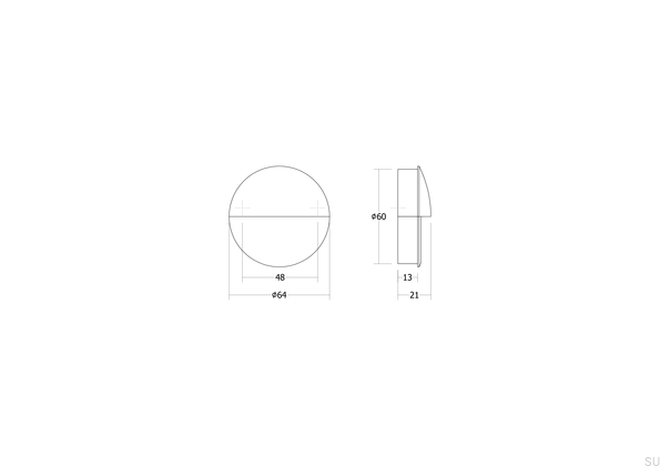 0635048ZM2--Uchwyt-meblowy-wpuszczany-Lidd-48-Metalowy-Czarny-Mat-Viefe-Skandynawskie-Uchwyty_3