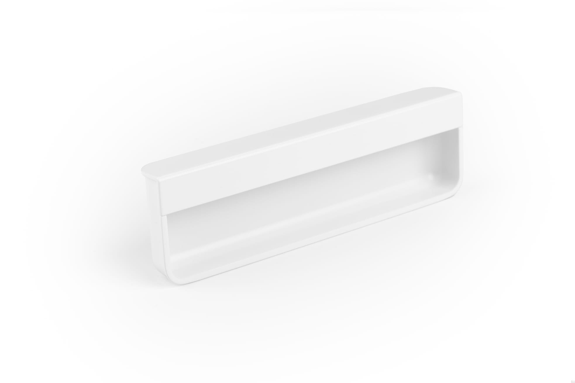 0650128ZM1--Uchwyt-meblowy-wpuszczany-Moule-128-Metalowy-Biały-Mat-Viefe-Skandynawskie-Uchwyty_1