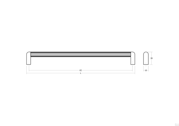 0645192LM31--Uchwyt-meblowy-podłużny-Riss-Mini-192-Aluminiowy-Zielony-Viefe-Skandynawskie-Uchwyty_3