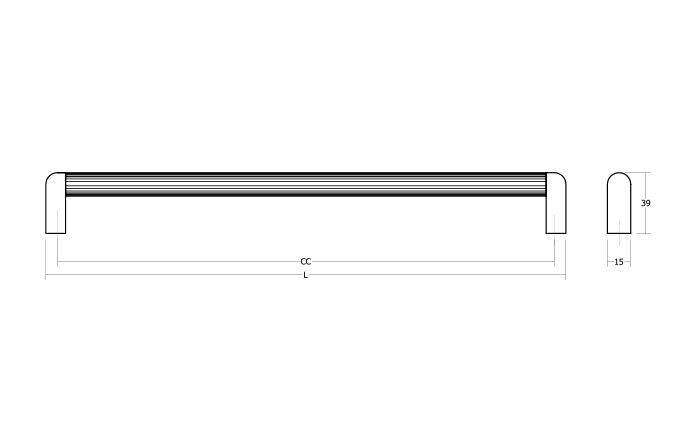 0645320LM31--Uchwyt-meblowy-podłużny-Riss-Mini-320-Aluminiowy-Zielony-Viefe-Skandynawskie-Uchwyty_3