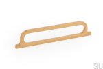 0648160Z618--Uchwyt-meblowy-podłużny-Omega-160-Metalowy-Złoty-Cava-Viefe-Skandynawskie-Uchwyty_1