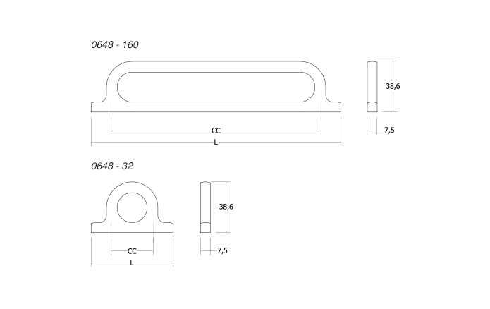 0648160Z618--Uchwyt-meblowy-podłużny-Omega-160-Metalowy-Złoty-Cava-Viefe-Skandynawskie-Uchwyty_3