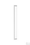 0655480LM1--Uchwyt-meblowy-podłużny-Riss-Big-480-Aluminiowy-Biały-Mat-Viefe-Skandynawskie-Uchwyty_1