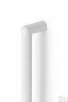 0655480LM1--Uchwyt-meblowy-podłużny-Riss-Big-480-Aluminiowy-Biały-Mat-Viefe-Skandynawskie-Uchwyty_2