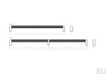 0655960LM43--Uchwyt-meblowy-podłużny-Riss-Big-960-Aluminiowy-Brązowy-Viefe-Skandynawskie-Uchwyty_4