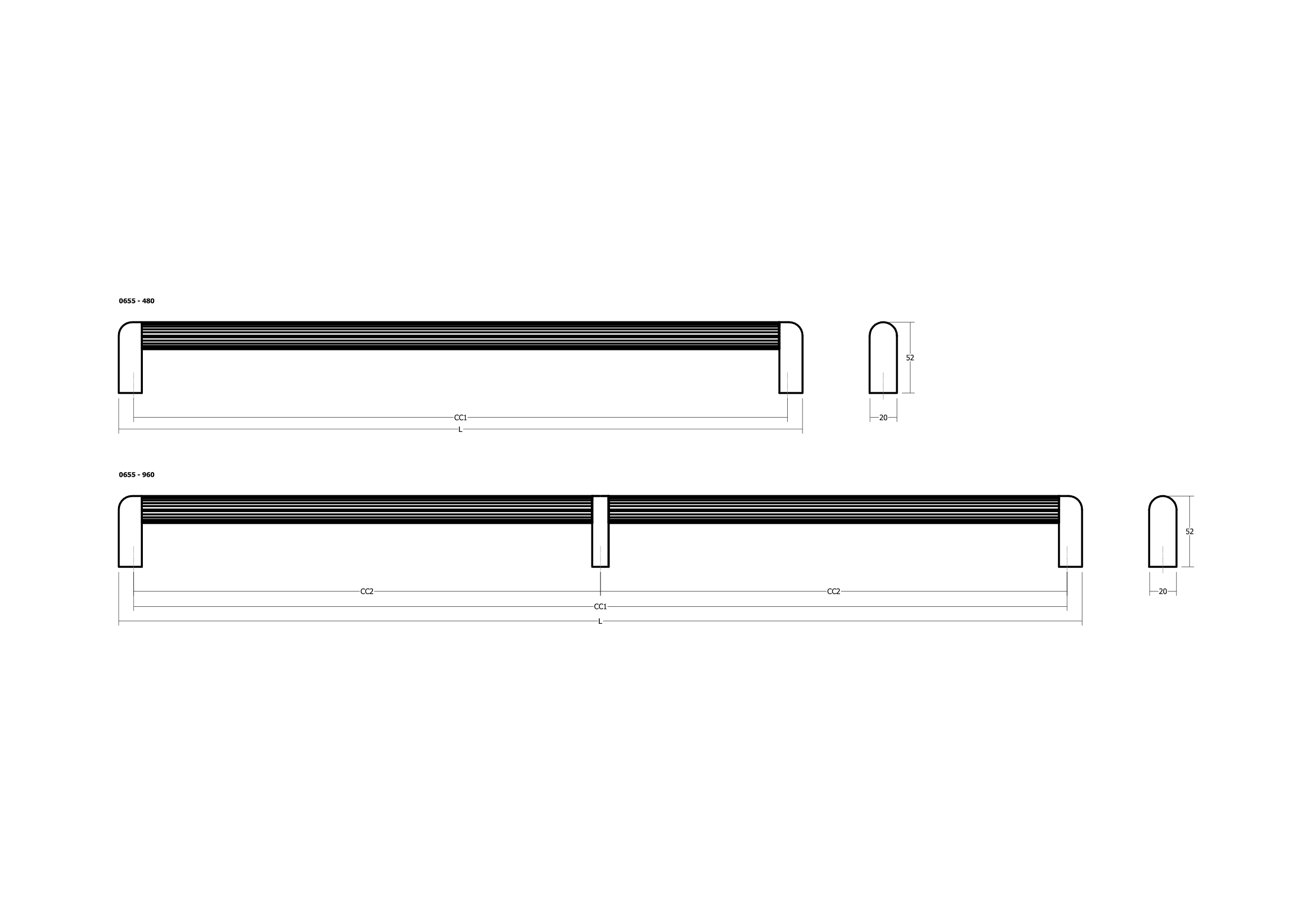 0655960LM25--Uchwyt-meblowy-podłużny-Riss-Big-960-Aluminiowy-Szary-Viefe-Skandynawskie-Uchwyty_4