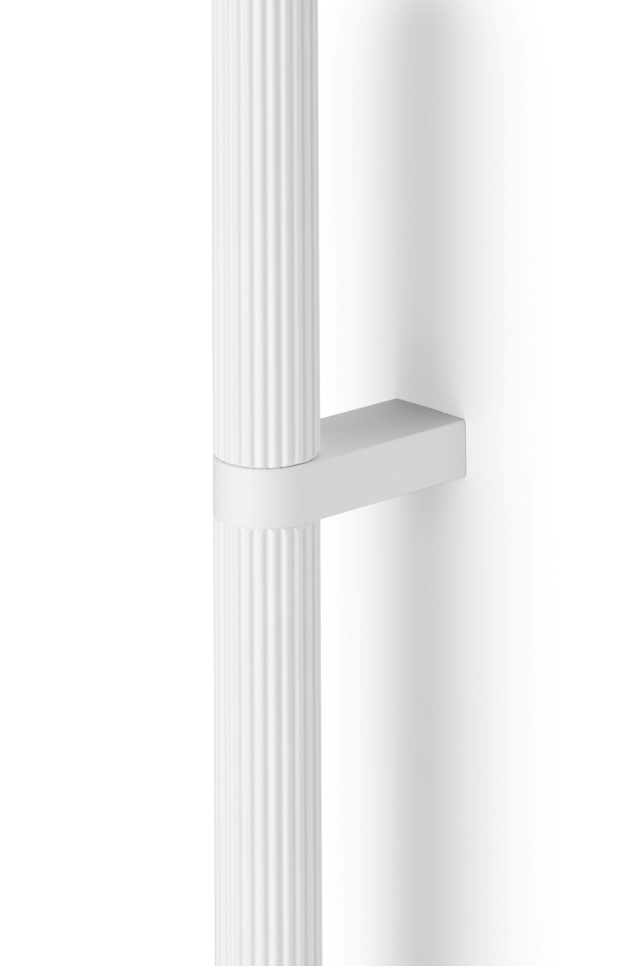 0655960LM1--Uchwyt-meblowy-podłużny-Riss-Big-960-Aluminiowy-Biały-Mat-Viefe-Skandynawskie-Uchwyty_3