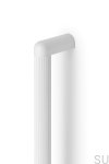 0655960LM1--Uchwyt-meblowy-podłużny-Riss-Big-960-Aluminiowy-Biały-Mat-Viefe-Skandynawskie-Uchwyty_2