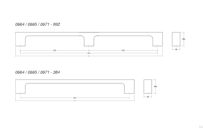 0664992W17--Uchwyt-meblowy-podłużny-Luv-Wood-992-Drewniany-Orzech-Włoski-Viefe-Skandynawskie-Uchwyty_4