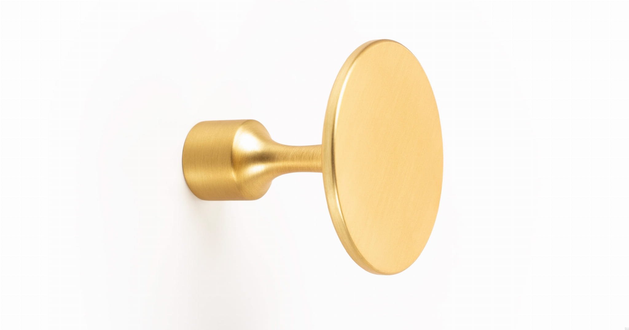 7003060Z28EI--Wieszak-ścienny-Floid-Złoty-Szczotkowany-Viefe-Skandynawskie-Uchwyty_1