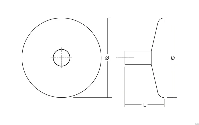 7001120N291M2EI--Wieszak-ścienny-Zoot-120-Drewniany-Czarny-Mat-ze-Złotym-Szczotkowanym-Aluminium-Viefe-Skandynawskie-Uchwyty_3