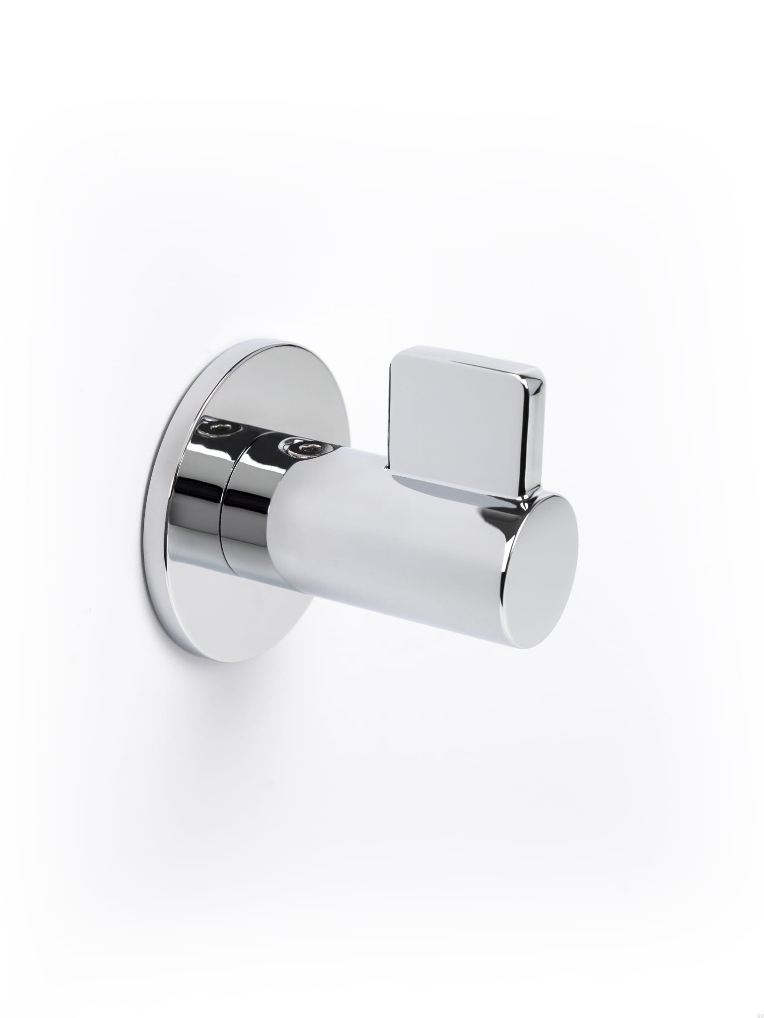 7010050Z01EI--Wieszak-ścienny-Fin-Chrom-Polerowany-Viefe-Skandynawskie-Uchwyty_1