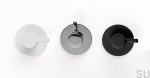 7010050Z01EI--Wieszak-ścienny-Fin-Chrom-Polerowany-Viefe-Skandynawskie-Uchwyty_2