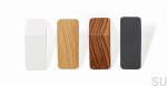 7008040WM1EI--Wieszak-Ścienny-Switch-Drewniany-Biały-Lakierowany-Viefe-Skandynawskie-Uchwyty_2