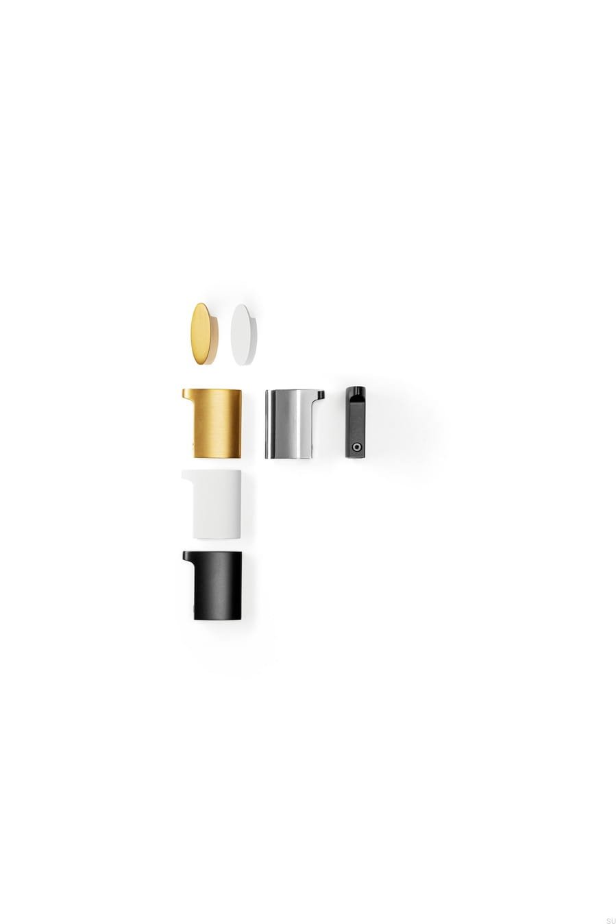 7002016ZM2EI--Wieszak-ścienny-Takk-Metalowy-Czarny-Mat-Viefe-Uchwyty-Skandynawskie_2