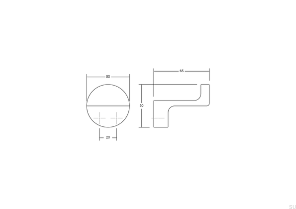 7022050Z03EI--Wieszak-ścienny-Zett-20-Czarny-Nikiel-Polerowany-Viefe-Skandynawskie-Uchwyty_3