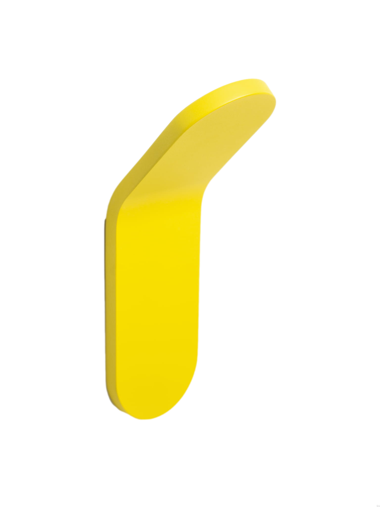 7012040LM51EI--Wieszak-ścienny-Tik-40-Aluminiowy-Żółty-Viefe-Skandynawskie-Uchwyty_4