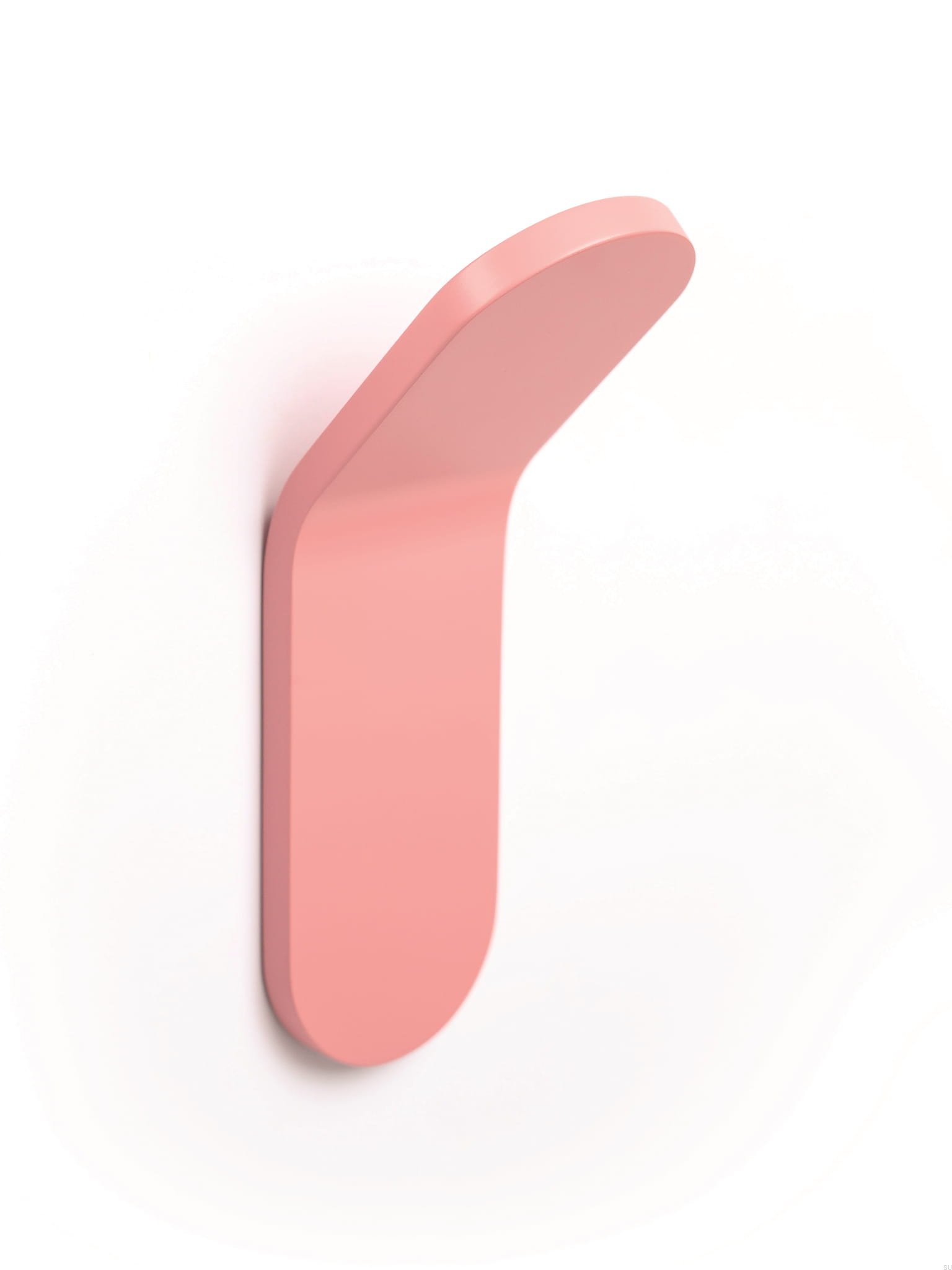 7012040LM71EI--Wieszak-ścienny-Tik-40-Aluminiowy-Różowy-Viefe-Skandynawskie-Uchwyty_1