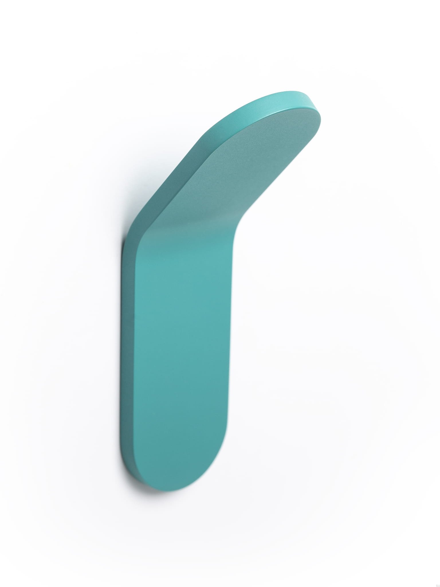 7012040LM81EI--Wieszak-ścienny-Tik-40-Aluminiowy-Turkusowy-Viefe-Skandynawskie-Uchwyty_1