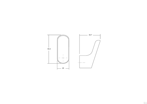 7018028W16EI--Wieszak-ścienny-Luv-Wood-Drewniany-Dębowy-Viefe-Skandynawskie-Uchwyty_4