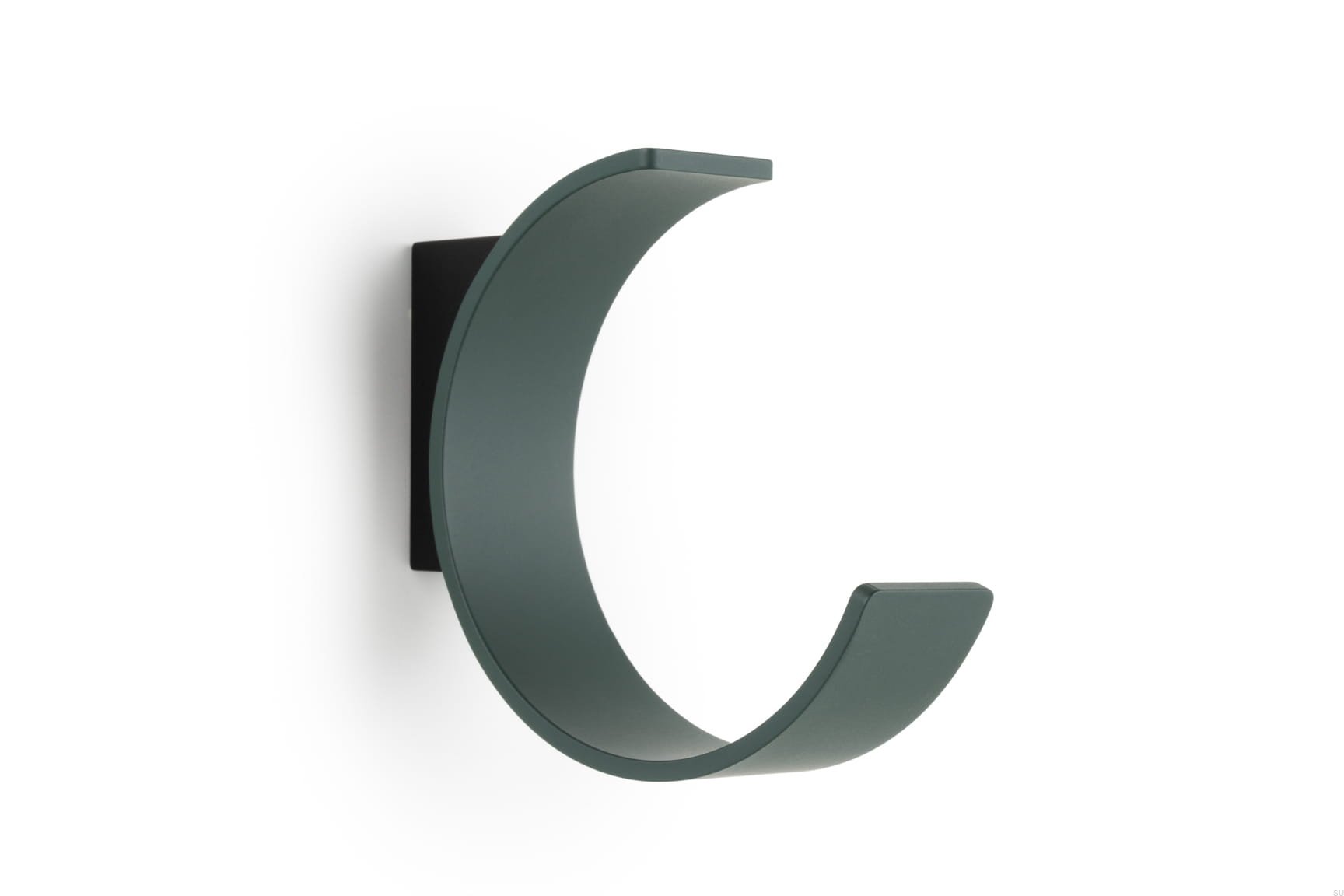 7024080ZM2M31EI--Wieszak-ścienny-Birdd-20-Metalowy-Zielony-Viefe-Skandynawskie-Uchwyty_1