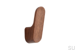 7018028W17EI--Wieszak-ścienny-Luv-Wood-Drewniany-Orzech-Włoski-Viefe-Skandynawskie-Uchwyty_1