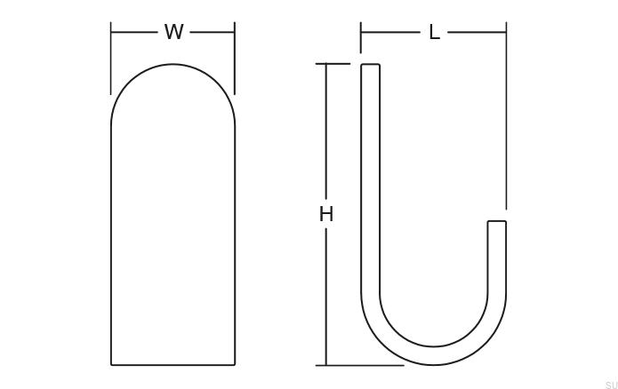 7011040LM2EI--Wieszak-ścienny-Tok-Aluminiowy-Czarny-Mat-Viefe-Skandynawskie-Uchwyty_3