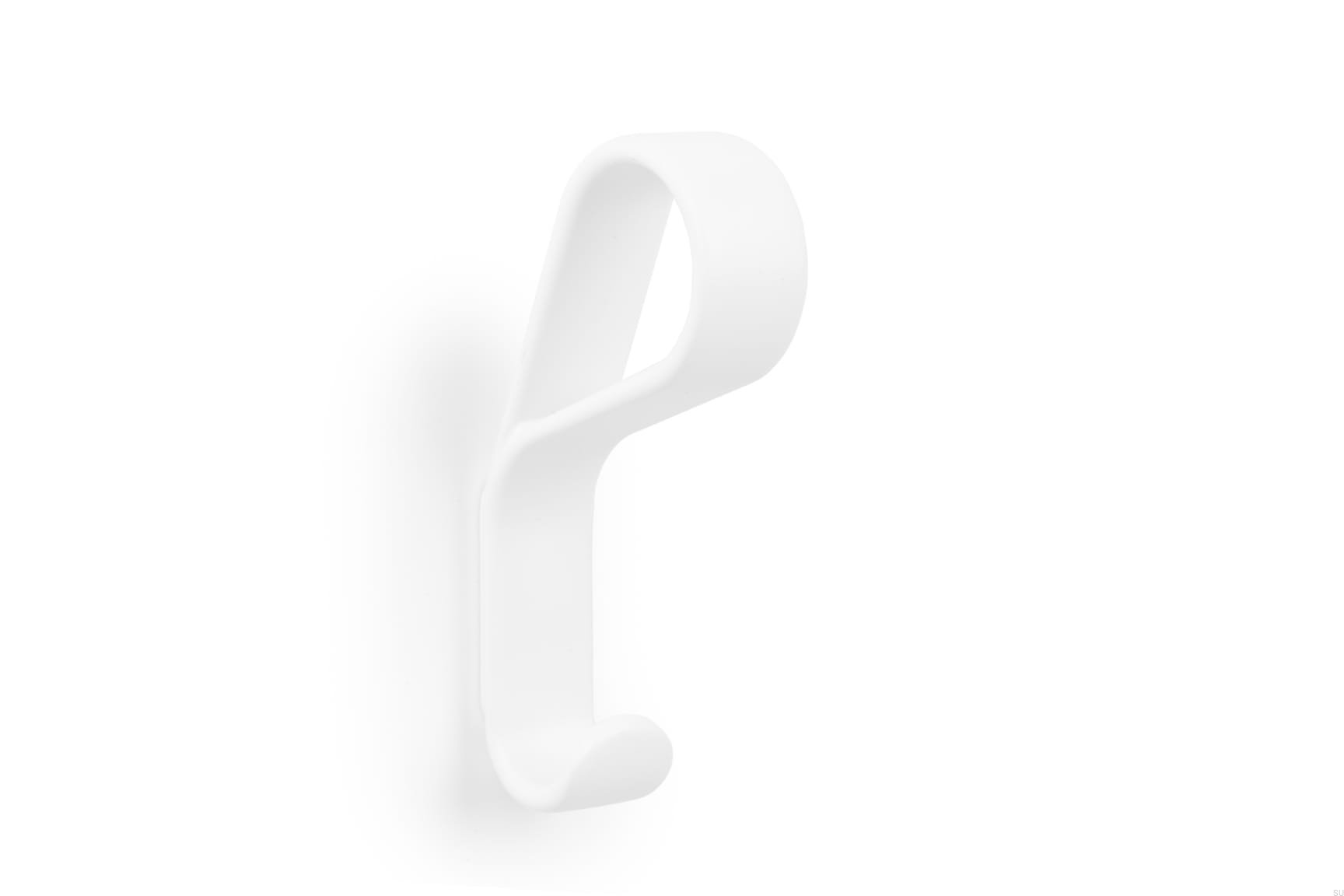 7039022ZM1EI--Wieszak-ścienny-Belt-30-Metalowy-Biały-Mat-Viefe-Skandynawskie-Uchwyty_1