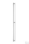 06621056L24--Uchwyt-meblowy-podłużny-Jednostronny-Moon-1056-Aluminiowy-Srebrny-Szczotkowany-Viefe-Skandynawskie-Uchwyty_1