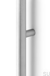 06621056L24--Uchwyt-meblowy-podłużny-Jednostronny-Moon-1056-Aluminiowy-Srebrny-Szczotkowany-Viefe-Skandynawskie-Uchwyty_3