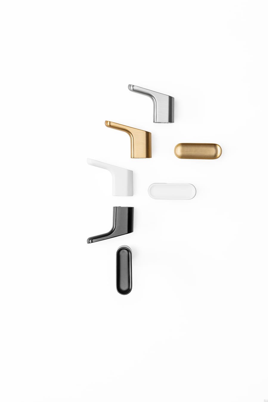 7037017Z23EI--Wieszak-ścienny-Luv-Nikiel-Szczotkowany-Viefe-Skandynawskie-Uchwyty_3