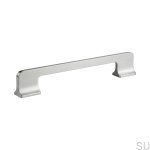 304026--Uchwyt-meblowy-podłużny-Key-350-Srebrny-Szczotkowany-Beslag-Design-Skandynawskie-Uchwyty_2