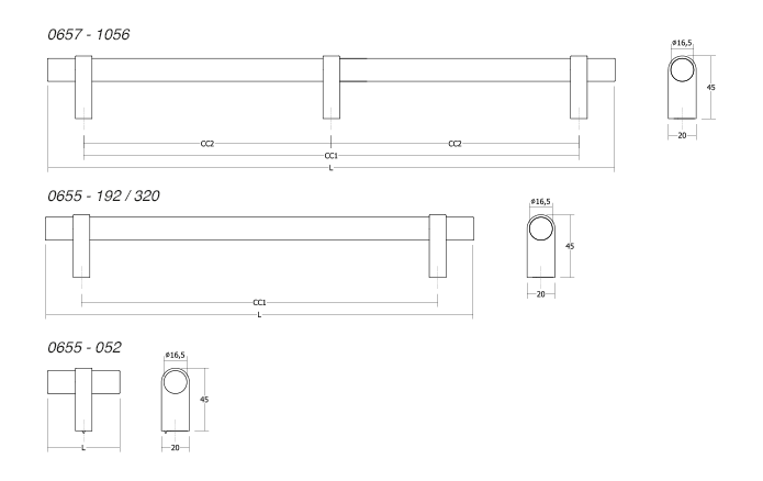 0657052L24--Gałka-meblowa-T-Bar-Nobb-Aluminiowa-Szczotkowana-Viefe-Skandynawskie-Uchwyty_2