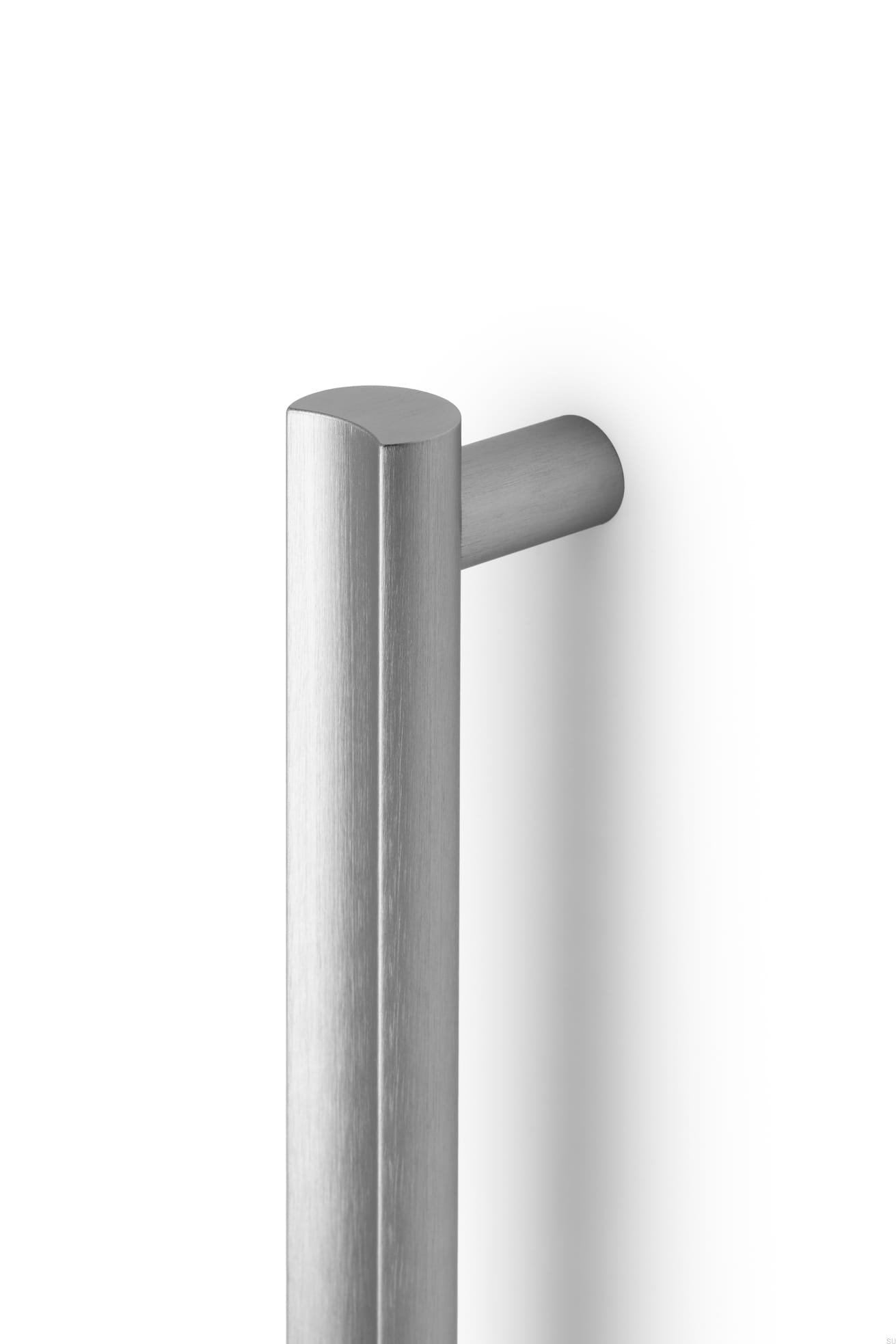 0663384L24--Uchwyt-meblowy-podłużny-dwustronny-Moon-384-Aluminiowy-Srebrny-Szczotkowany-Viefe-Skandynawskie-Uchwyty_2