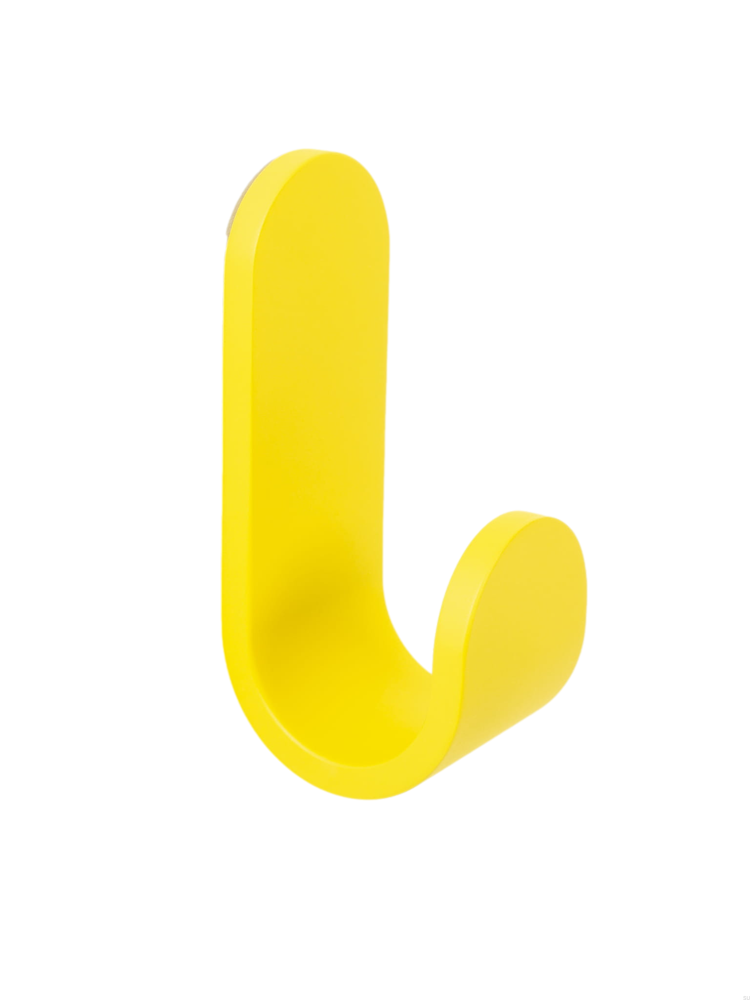 7011040LM51EI--Wieszak-ścienny-Tok-40-Aluminiowy-Żółty-Viefe-Skandynawskie-Uchwyty_4