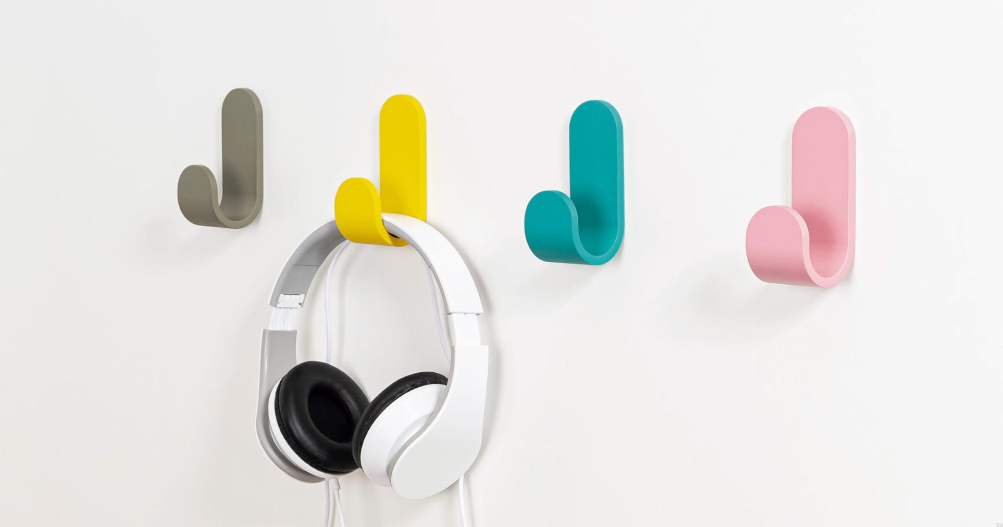 7011040LM51EI--Wieszak-ścienny-Tok-40-Aluminiowy-Żółty-Viefe-Skandynawskie-Uchwyty_2