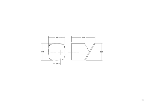 7025045NM2M2EI--Wieszak-ścienny-Megg-Drewniany-Czarny-Mat-Lakierowany-z-Szarym-Viefe-Skandynawskie-Uchwyty_4
