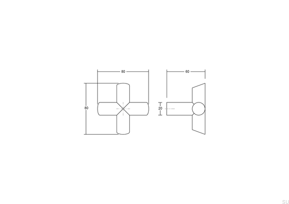 7027080Z01EI--Wieszak-ścienny-Equis-Chrom-Polerowany-Viefe-Skandynawskie-Uchwyty_4