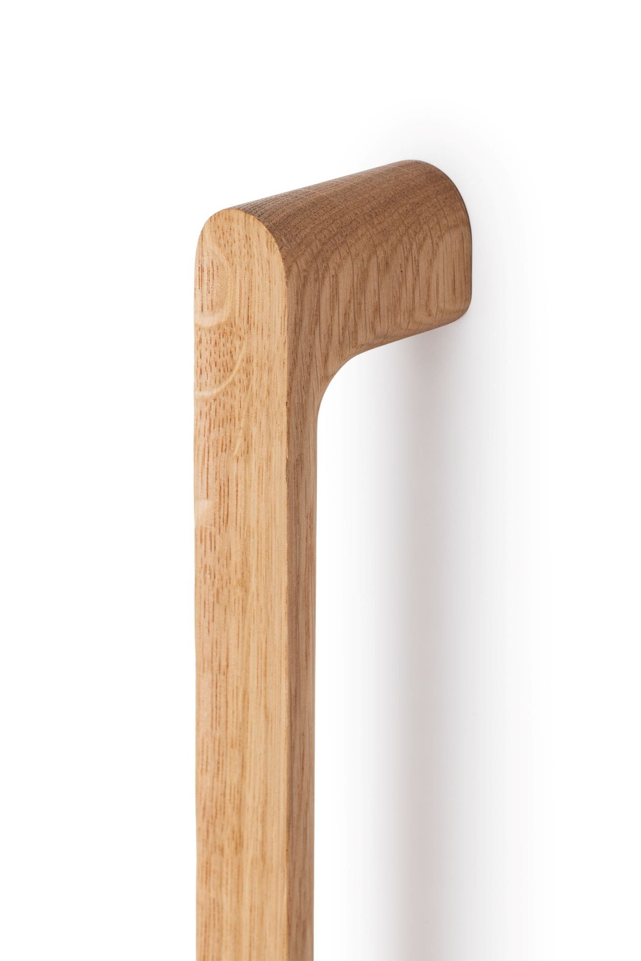 0665384W16--Uchwyt-meblowy-podłużny-jednostronny-Luv-Wood-384-Drewniany-Dębowy-Viefe-Skandynawskie-Uchwyty_2