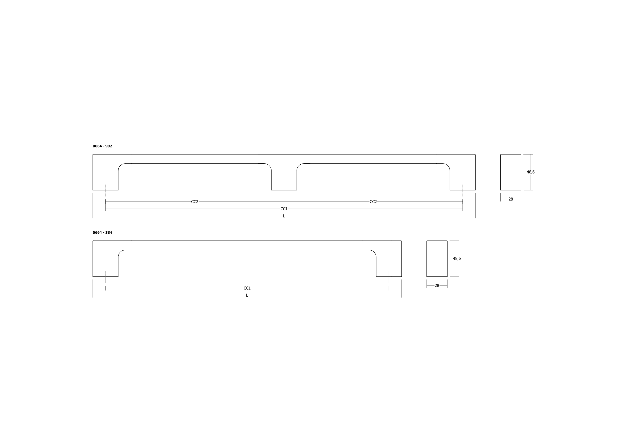 0665384W16--Uchwyt-meblowy-podłużny-jednostronny-Luv-Wood-384-Drewniany-Dębowy-Viefe-Skandynawskie-Uchwyty_4