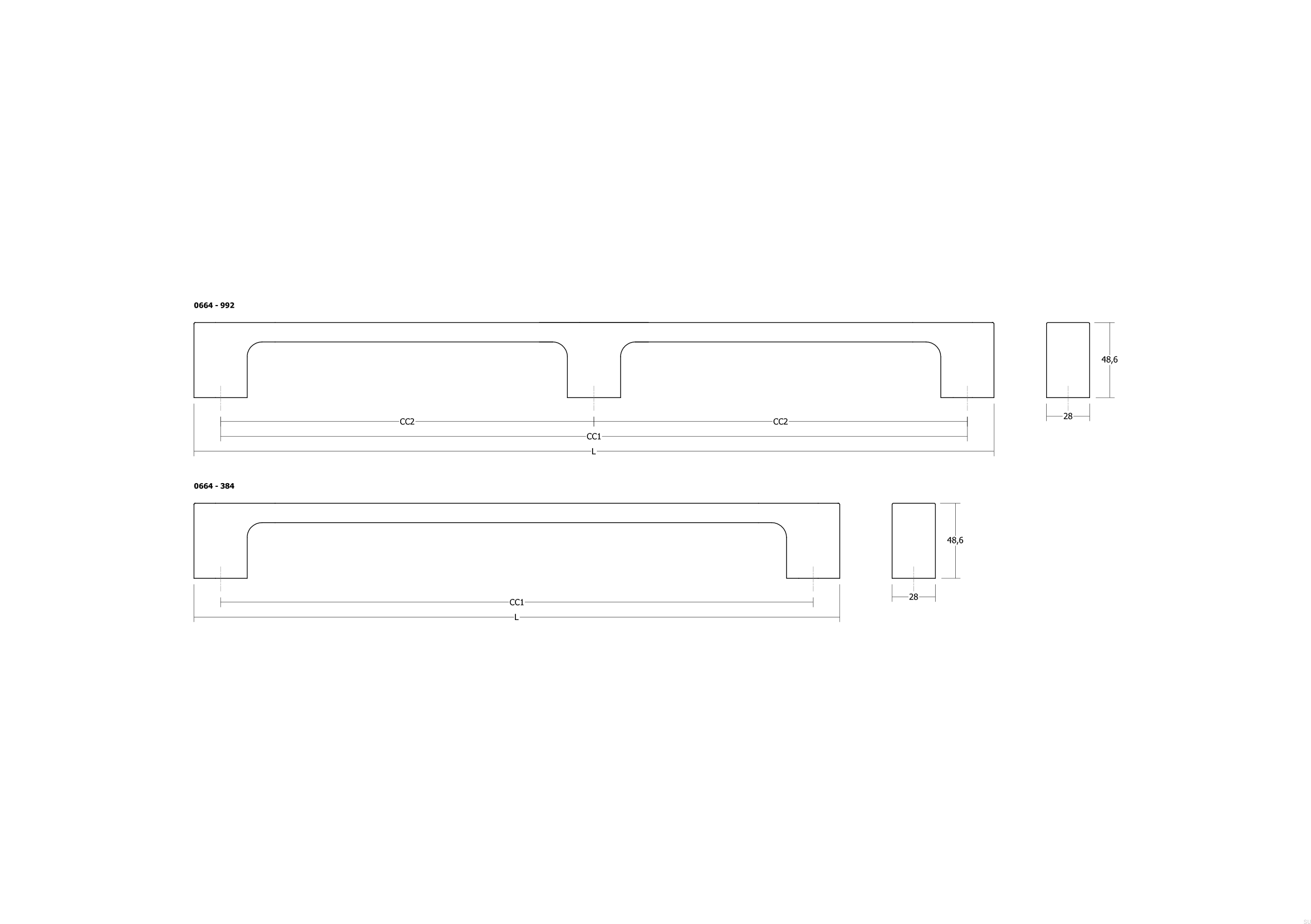 0665384W17--Uchwyt-meblowy-podłużny-jednostronny-Luv-Wood-384-Drewniany-Orzech-Włoski-Viefe-Skandynawskie-Uchwyty_3
