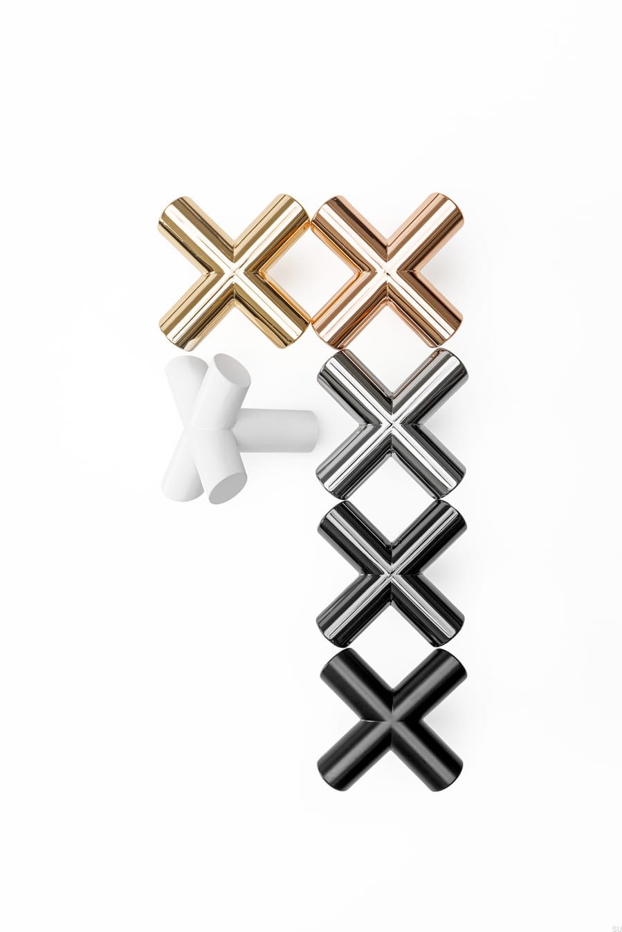 7027080ZM2EI--Wieszak-ścienny-Equis-Metalowy-Czarny-Mat-Viefe-Skandynawskie-Uchwyty_3