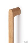 0664384W16--Uchwyt-meblowy-dwustronny-Luv-Wood-384-Drewniany-Dębowy-Viefe-Skandynawskie-Uchwyty_2