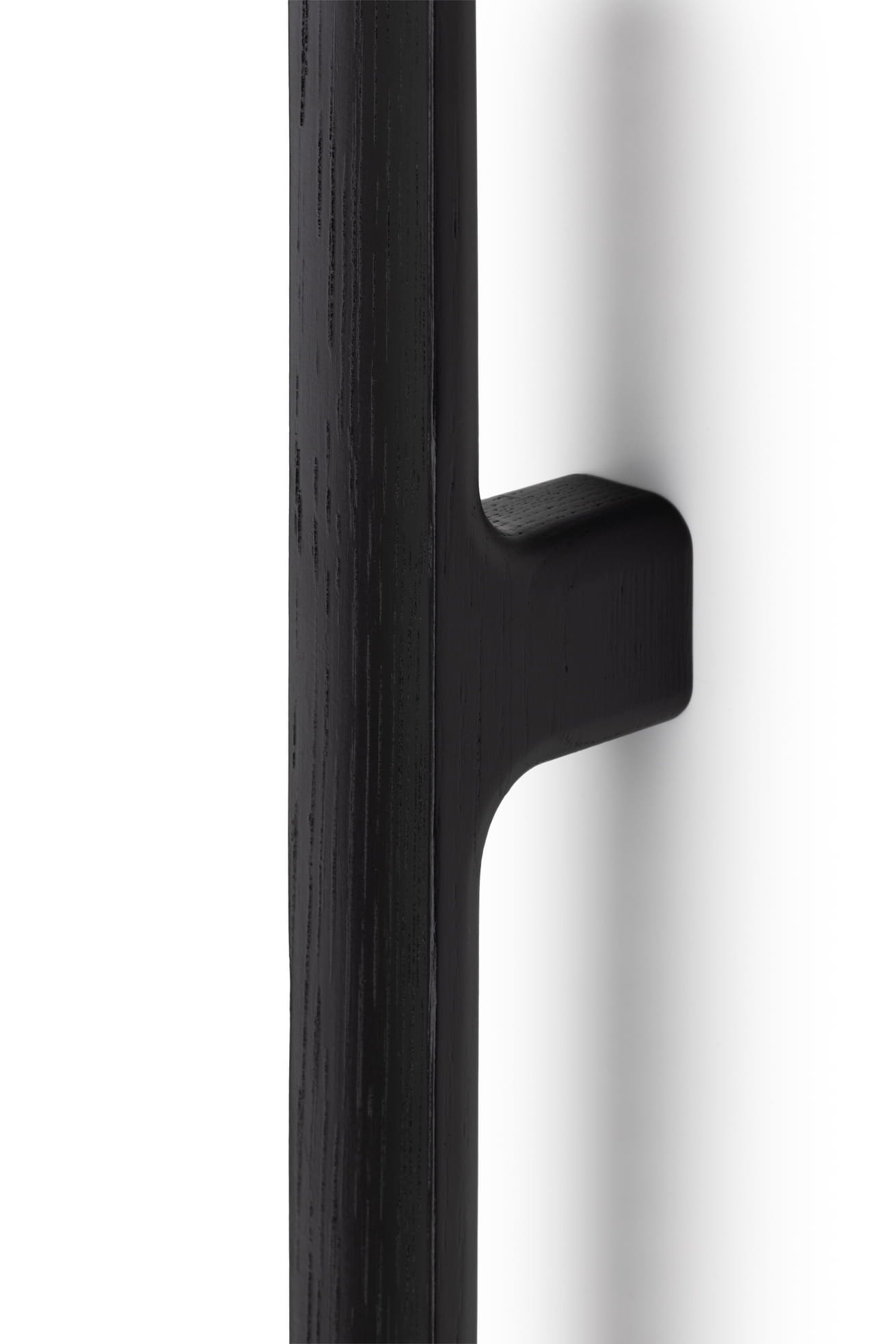 0671992WM2--Uchwyt-meblowy-dwustronny-Luv-Wood-992-Drewniany-Czarny-Mat-Viefe-Skandynawskie-Uchwyty_3