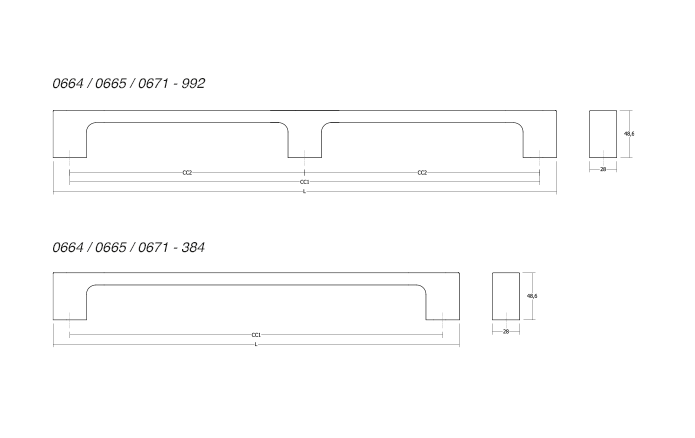 0671992WM2--Uchwyt-meblowy-dwustronny-Luv-Wood-992-Drewniany-Czarny-Mat-Viefe-Skandynawskie-Uchwyty_4