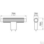 2594-70PB12--Gałka-Meblowa-T-Bar-2594-Metalowa-Czarna-Matowa-Siro-Skandynawskie-Uchwyty_5