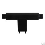 2594-70PB12--Gałka-Meblowa-T-Bar-2594-Metalowa-Czarna-Matowa-Siro-Skandynawskie-Uchwyty_4